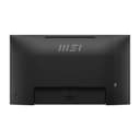 MSI PRO MP251 E14L 25" IPS Full HD 144Hz 1ms VGA HDMI Monitor thumbnail 6