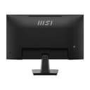 MSI PRO MP251 E14L 25" IPS Full HD 144Hz 1ms VGA HDMI Monitor thumbnail 8