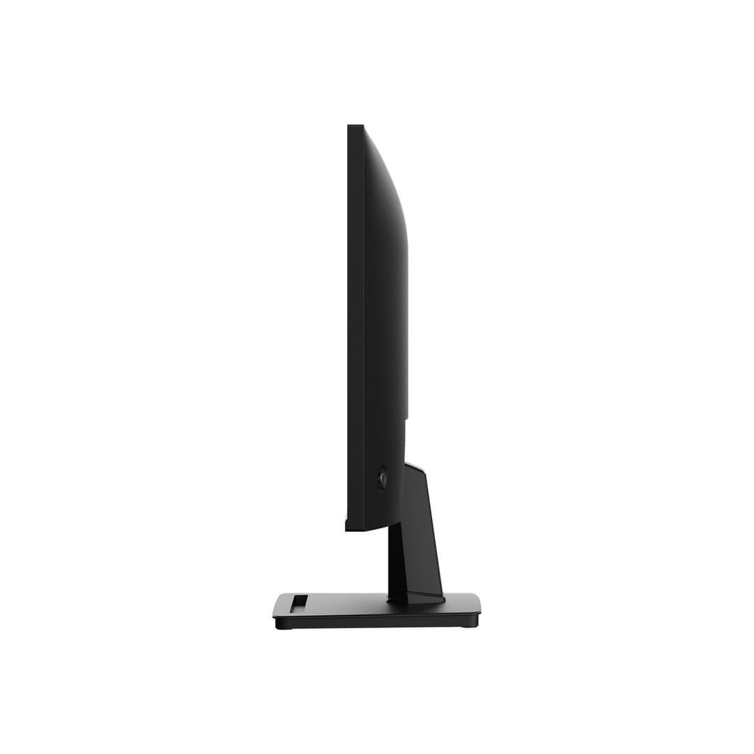 MSI PRO MP251 E14L 25" IPS Full HD 144Hz 1ms VGA HDMI Monitor - Image 10