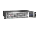 APC Smart-UPS Li-Ion 750VA Black thumbnail 5