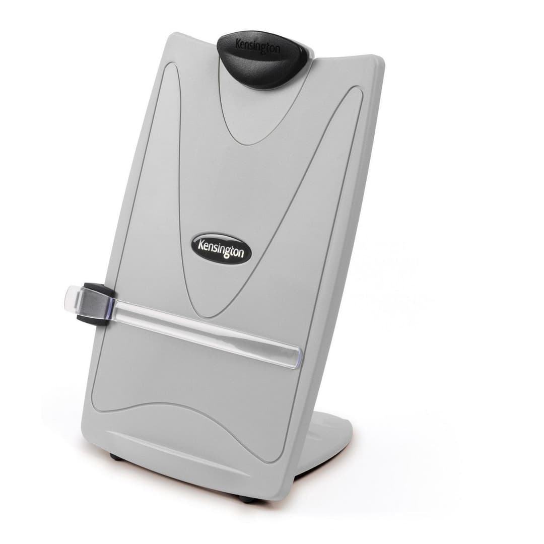 Insight Plus Easel Copyholder - Image 1