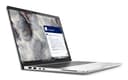 DELL Pro 16 Plus PB16250 Copilot+ PC Intel Core Ultra 5 236V Laptop 40.6 cm (16") Full HD+ 16 GB LPDDR5x-SDRAM 512 GB SSD Wi-Fi 7 (802.11be) Windows 11 Pro Aluminium UK English thumbnail 4