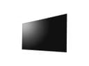 Sony Bravia Professional Displays FW-50BZ30L BZ30L Series - 50" LED-backlit LCD display - 4K - for digital signage thumbnail 2