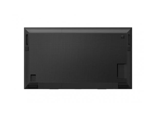 Sony Bravia Professional Displays FW-50BZ30L BZ30L Series - 50" LED-backlit LCD display - 4K - for digital signage - Image 3