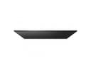 Sony Bravia Professional Displays FW-50BZ30L BZ30L Series - 50" LED-backlit LCD display - 4K - for digital signage thumbnail 4