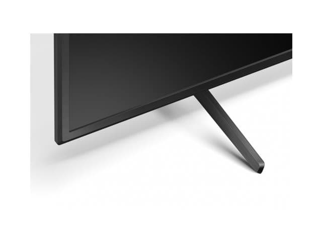 Sony Bravia Professional Displays FW-50BZ30L BZ30L Series - 50" LED-backlit LCD display - 4K - for digital signage - Image 6