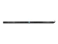 APC Metered Rack PDU 11 kW