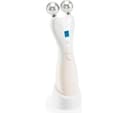 RIO Lift Plus FALI6 Electronic Muscle Stimulator - Beige & White thumbnail 1