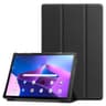 Lenovo Tab M10 Plus 3rd Gen