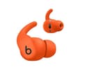 Beats Powerbeats Fit Wireless Earbuds Spark Orange thumbnail 9