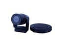HuddleCamHD HuddlePair HC-HUDDLEPAIR Video Conferencing Camera  30 fps  USB 2.0 thumbnail 2