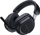 Turtle Beach Stealth 700 Gen 3 Wireless Gaming Headset - Black thumbnail 3