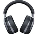 Turtle Beach Stealth 700 Gen 3 Wireless Gaming Headset - Black thumbnail 4