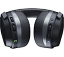 Turtle Beach Stealth 700 Gen 3 Wireless Gaming Headset - Black thumbnail 5