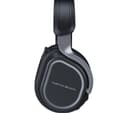 Turtle Beach Stealth 700 Gen 3 Wireless Gaming Headset - Black thumbnail 6