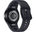 SAMSUNG Galaxy Watch6 BT with Bixby - Graphite, 40 mm thumbnail 9