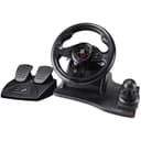 Subsonic Superdrive GS 550 Steering Wheel thumbnail 1