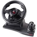 Subsonic Superdrive GS 550 Steering Wheel thumbnail 5