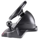 Subsonic Superdrive GS 550 Steering Wheel thumbnail 7