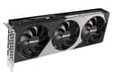 INNO3D GeForce RTX 5070 Ti X3 NVIDIA 16 GB GDDR7 thumbnail 1