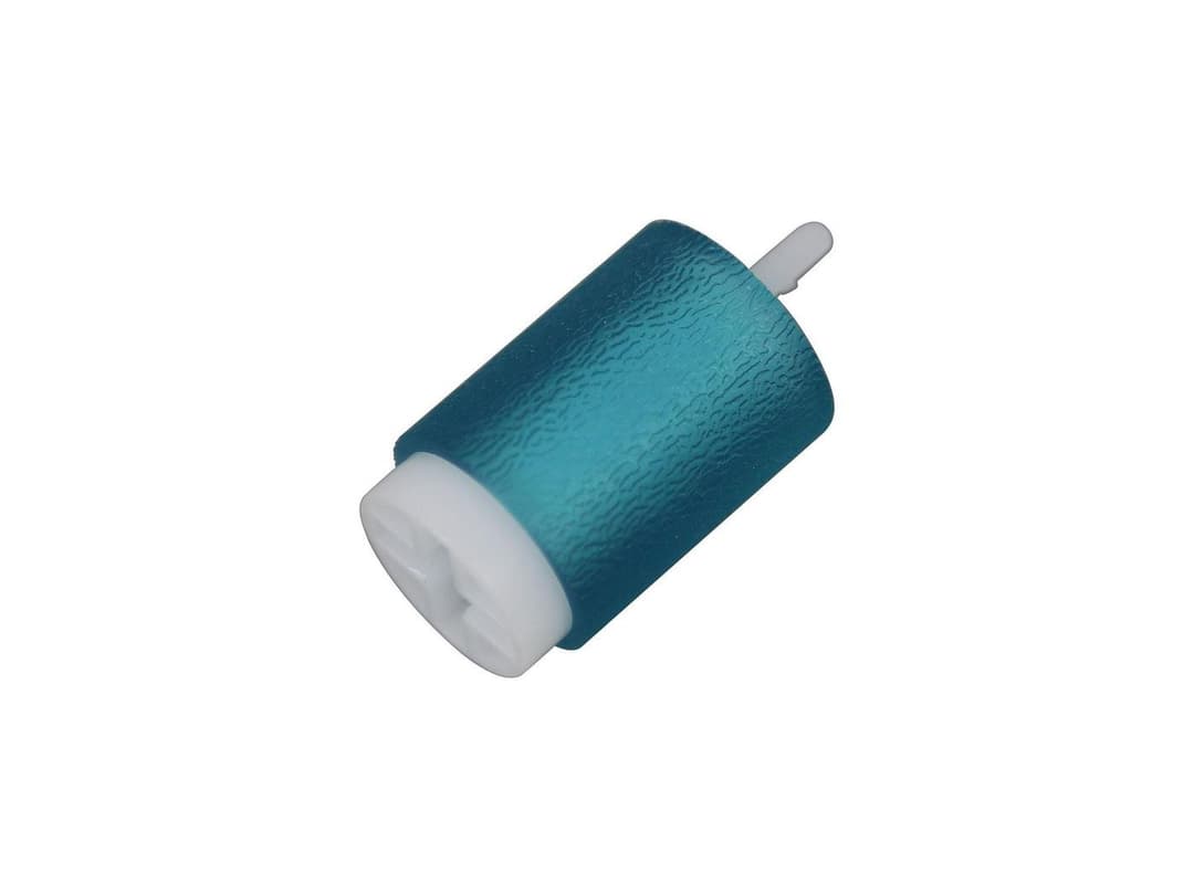 Long Life Paper Feed Roller-PU - Image 1