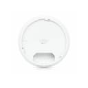 Ubiquiti U7 Pro 7.3 Gbps Ceiling Mount WiFi 7 Access Point thumbnail 2
