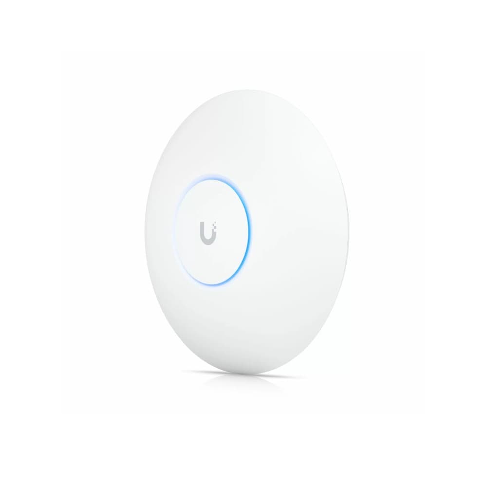 Ubiquiti U7 Pro 7.3 Gbps Ceiling Mount WiFi 7 Access Point - Image 3