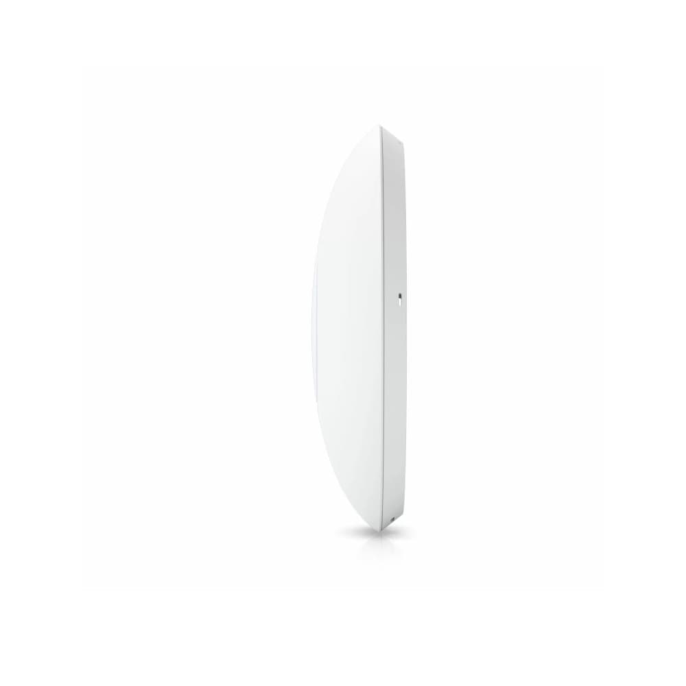 Ubiquiti U7 Pro 7.3 Gbps Ceiling Mount WiFi 7 Access Point - Image 4