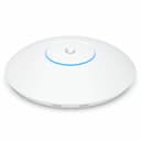 Ubiquiti U7 Pro 7.3 Gbps Ceiling Mount WiFi 7 Access Point thumbnail 5