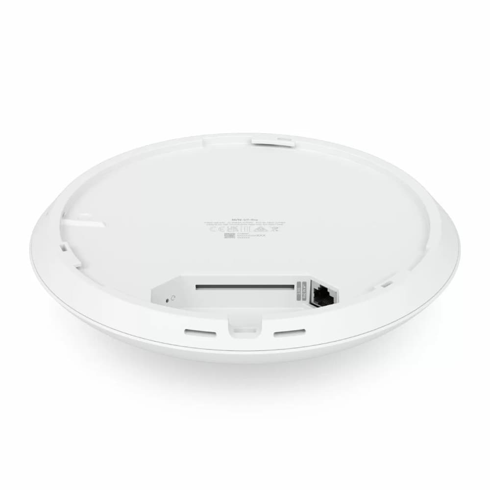 Ubiquiti U7 Pro 7.3 Gbps Ceiling Mount WiFi 7 Access Point - Image 6