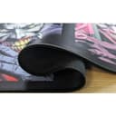 Subsonic The Joker XXL Gaming Mouse Pad thumbnail 4