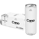 Still Spring Water Multipack Cans (24 x 330ml), Ringpull Lids thumbnail 1