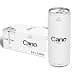 Still Spring Water Multipack Cans (24 x 330ml), Ringpull Lids - Image 3