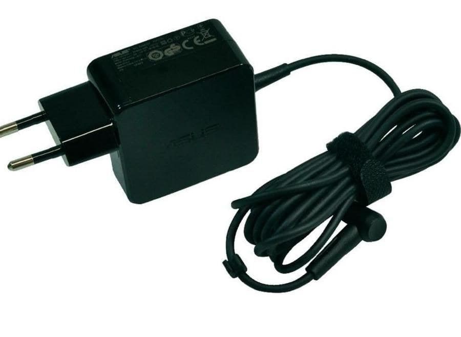 Adapter EU Type 45W19V - Image 1