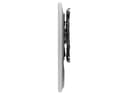 Peerless SUA761PU TV mount/stand 165.1 cm (65") Black thumbnail 2