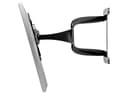 Peerless SUA761PU TV mount/stand 165.1 cm (65") Black thumbnail 3