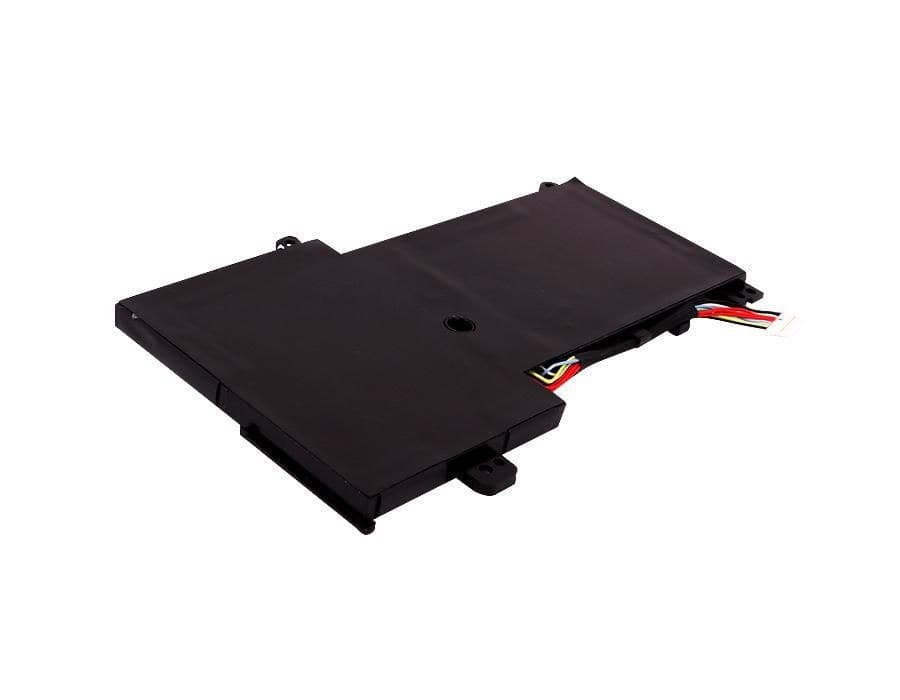 Laptop Battery for HP 30.40Wh - Image 1