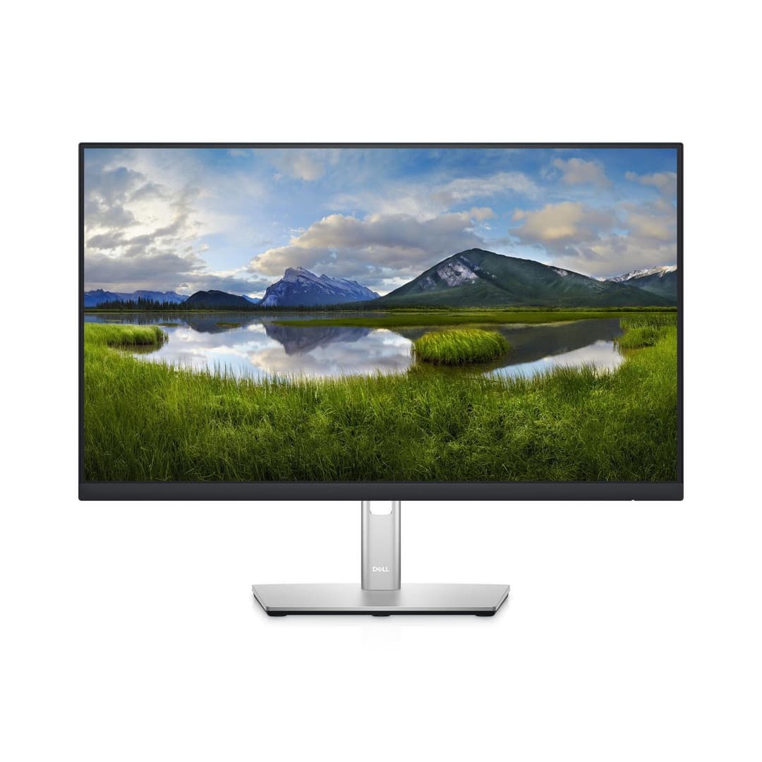 LED-Screen - 23.8" - 1920 x - Image 1