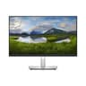 LED-Screen - 23.8" - 1920 x
