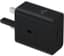 45W Black