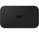 Samsung EP-T4511XBEGGB 45W USB-C Charger Black thumbnail 3