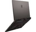 MSI Vector 17 HX AI 17" Gaming Laptop - Intel® Core™ Ultra 9, RTX 5090, 1 TB SSD thumbnail 2
