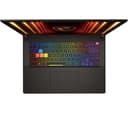 MSI Vector 17 HX AI 17" Gaming Laptop - Intel® Core™ Ultra 9, RTX 5090, 1 TB SSD thumbnail 3