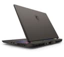 MSI Vector 17 HX AI 17" Gaming Laptop - Intel® Core™ Ultra 9, RTX 5090, 1 TB SSD thumbnail 5