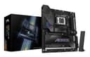 GIGABYTE X870 AORUS INFINITY Motherboard thumbnail 1