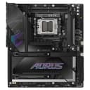 GIGABYTE X870 AORUS INFINITY Motherboard thumbnail 2