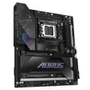 GIGABYTE X870 AORUS INFINITY Motherboard thumbnail 3