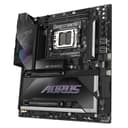GIGABYTE X870 AORUS INFINITY Motherboard thumbnail 4