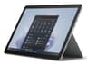 Surface Go 4 128 Gb 26.7 Cm