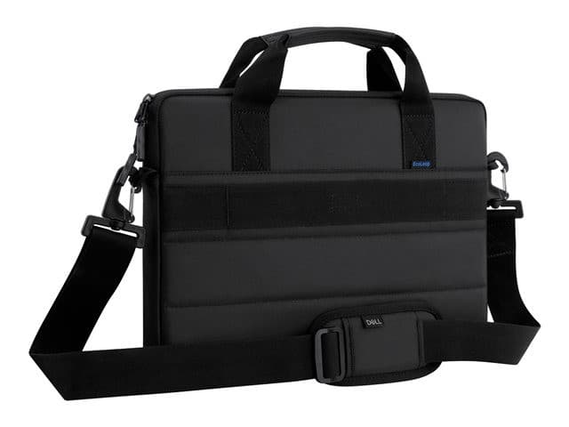 Dell EcoLoop Pro CV5423 Notebook Sleeve Black - Image 3